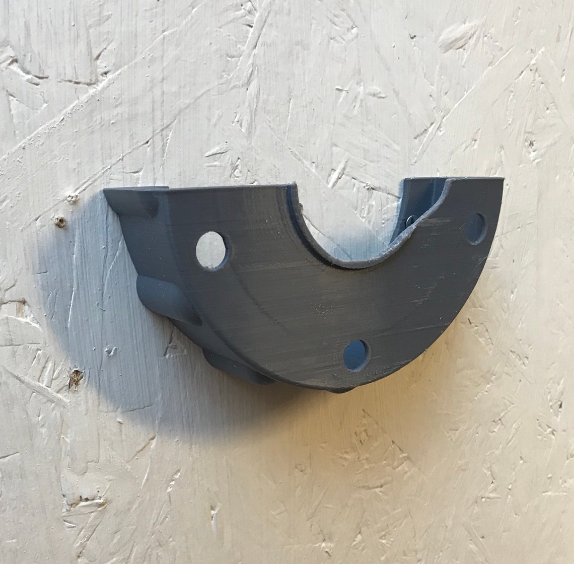 Angle Grinder Wall Mount Hanger Etsy