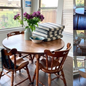 City furniture 2024 dining chairs