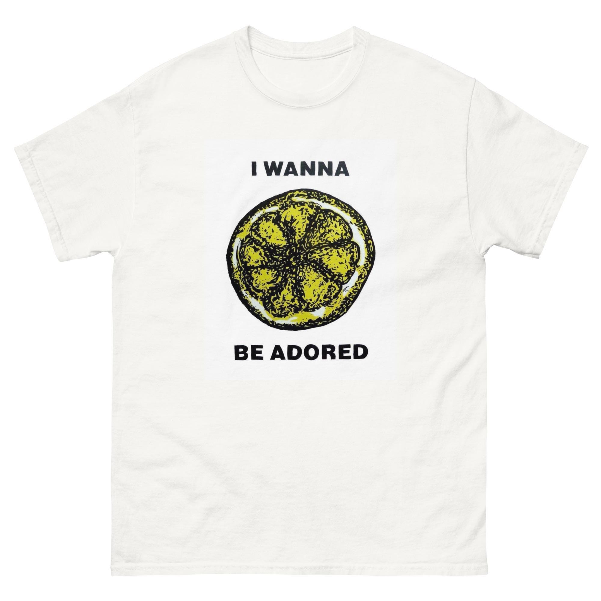 Ian Brown イアンブラウン ヴィンテージレアTシャツ ストーン