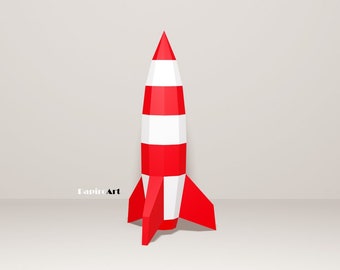Rocket