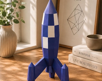 Rocket