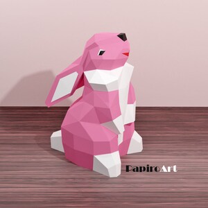Rabbit