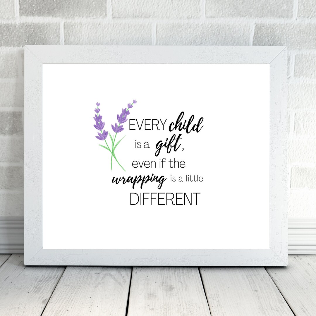 Mindfulness Quotes ~ Printable Quotes ~ Inspirational Quotes ~ Family ...