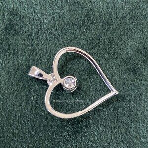 Vintage Pendant,
Pendant With Chain,
Gift For Her,
Gift For Mother,
Natural Ruby,
Heart Shape Ruby,
Heart Shape Moiss,Heart Moissanite,
14k Solid Gold,
14k Gold Pendant,
Ruby Pendant,
Christmas Gift,
Sterling Silver Pendant