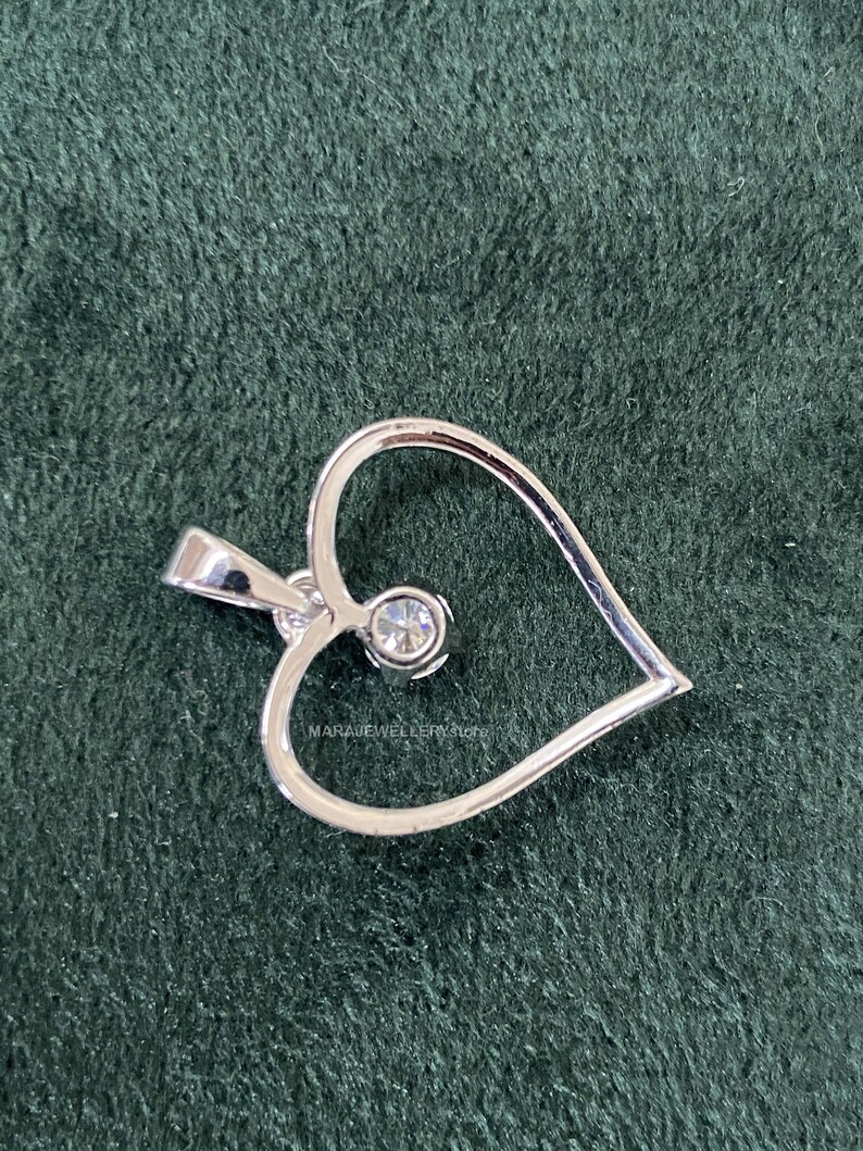 Vintage Pendant,
Pendant With Chain,
Gift For Her,
Gift For Mother,
Natural Ruby,
Heart Shape Ruby,
Heart Shape Moiss,Heart Moissanite,
14k Solid Gold,
14k Gold Pendant,
Ruby Pendant,
Christmas Gift,
Sterling Silver Pendant