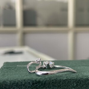 Romantic Jewelry Set,
Heart Cut Moissanite,
White Gold Jewelry,
Modern Jewelry Set,
Halo Floral Pendant,
Charm Chain,
Earring Studs,
Wedding Jewelry Set,
Bridal Jewelry Set,
Bridal Earrings,
Heart Shape Earrings,
Heart Shape Pendent,
Handcrafted