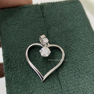 diamond pendant,
diamond necklace,
Star necklace,
star pendant,
pendant,
necklace pendant,
gift for her,
personalized gift,
mothers day gifts,
silver pendant,
wedding gifts,
bridal jewelry,
pendants