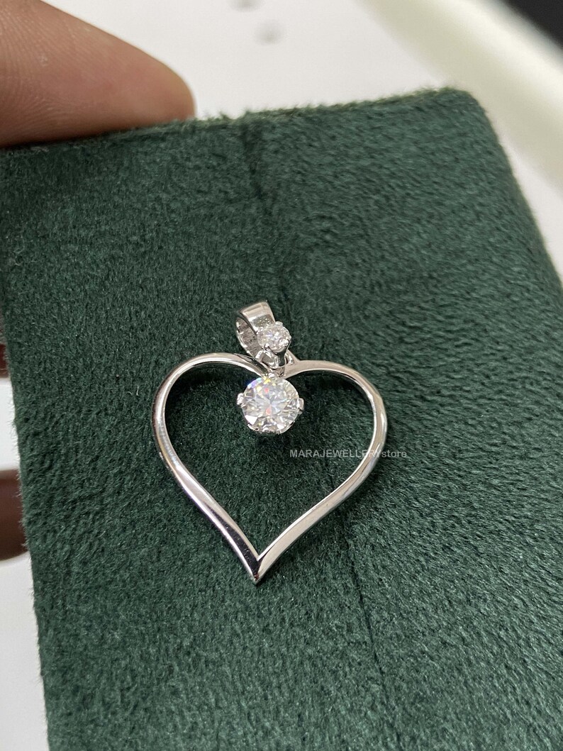 diamond pendant,
diamond necklace,
Star necklace,
star pendant,
pendant,
necklace pendant,
gift for her,
personalized gift,
mothers day gifts,
silver pendant,
wedding gifts,
bridal jewelry,
pendants