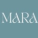 MARAJEWELLERYstore