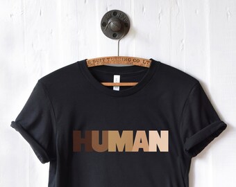 Against Racism Free-ish Since 1865 Juneteenth Shirt Unisex T-Shirt/Maroon X-Large D KeyI Cant Breathe Justice Shirt Shirt Against Racism Free-ish Since 1865 Juneteenth Shirt Unisex T-Shirt/Maroon X-Large D KeyI Cant Breathe Justice Shirt Shirt