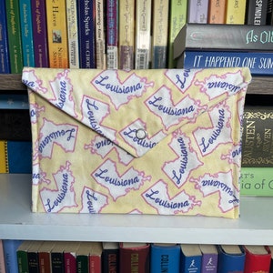 Kindle Envelope Sleeve