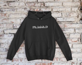 champion sweater ph phd