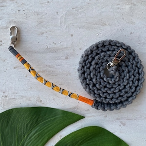 Schultergurt, Umhängetasche, Umhängetasche, sichere Handyschlaufe, Lanyard