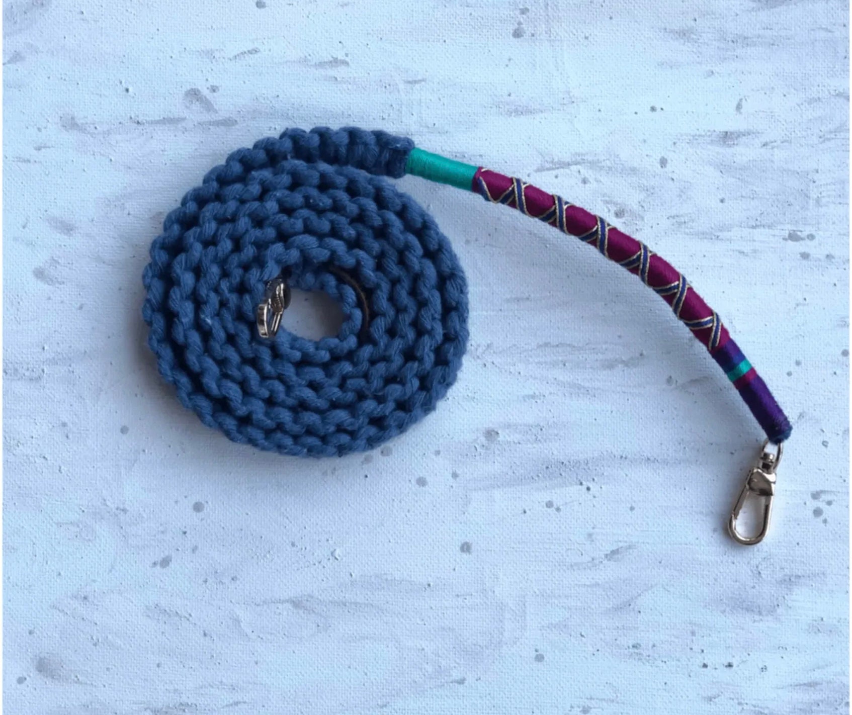 Crossbody Phone Case Strap and Phone Lanyard Necklace Cord Strap - Etsy