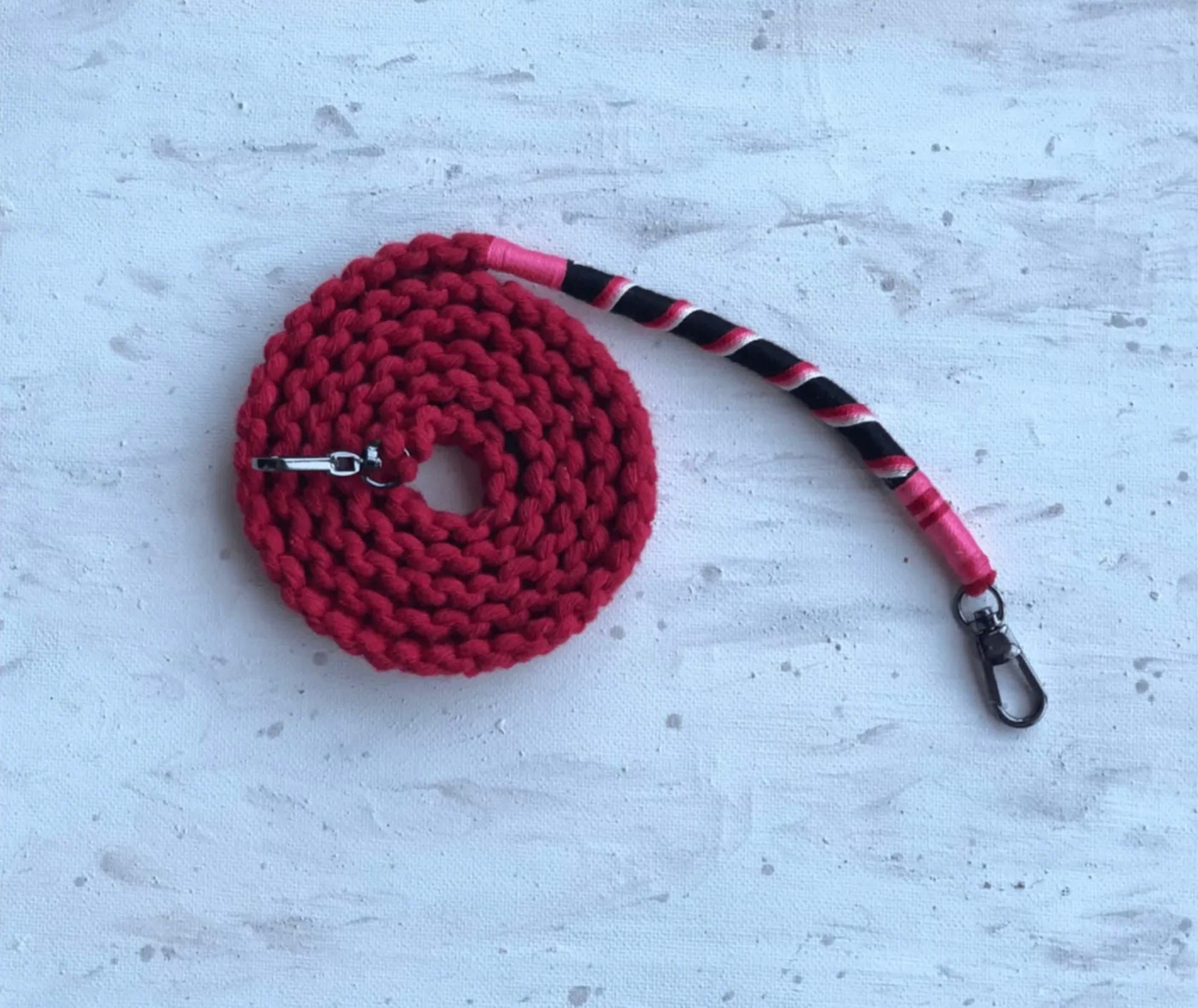 Crossbody Phone Case Strap and Phone Lanyard Necklace Cord Strap - Etsy