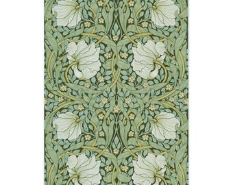 Stampe Artistiche Di William Morris - Foto 10