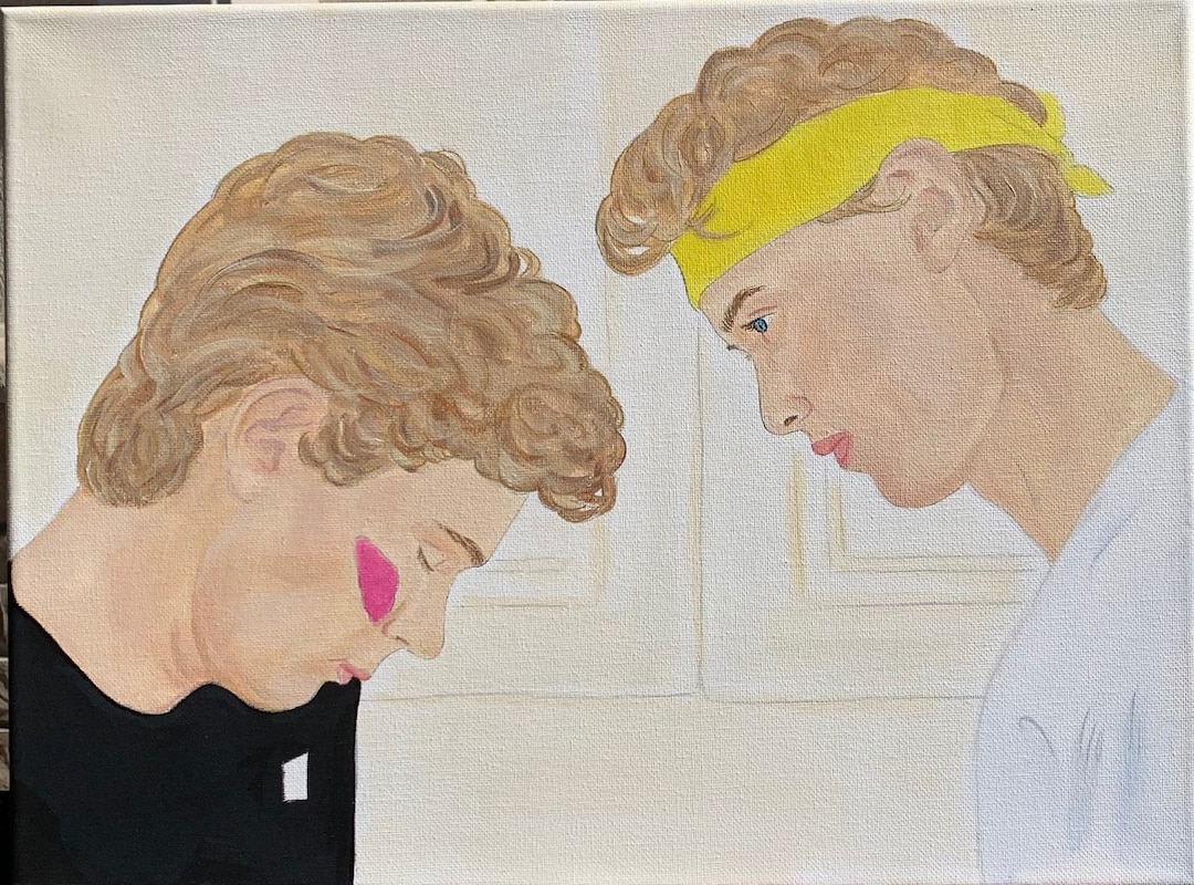 Isak Skam Series In English Skam Season Skam France Free Skam