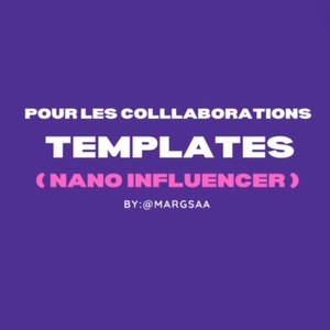 template for collaboration with business (pdf)