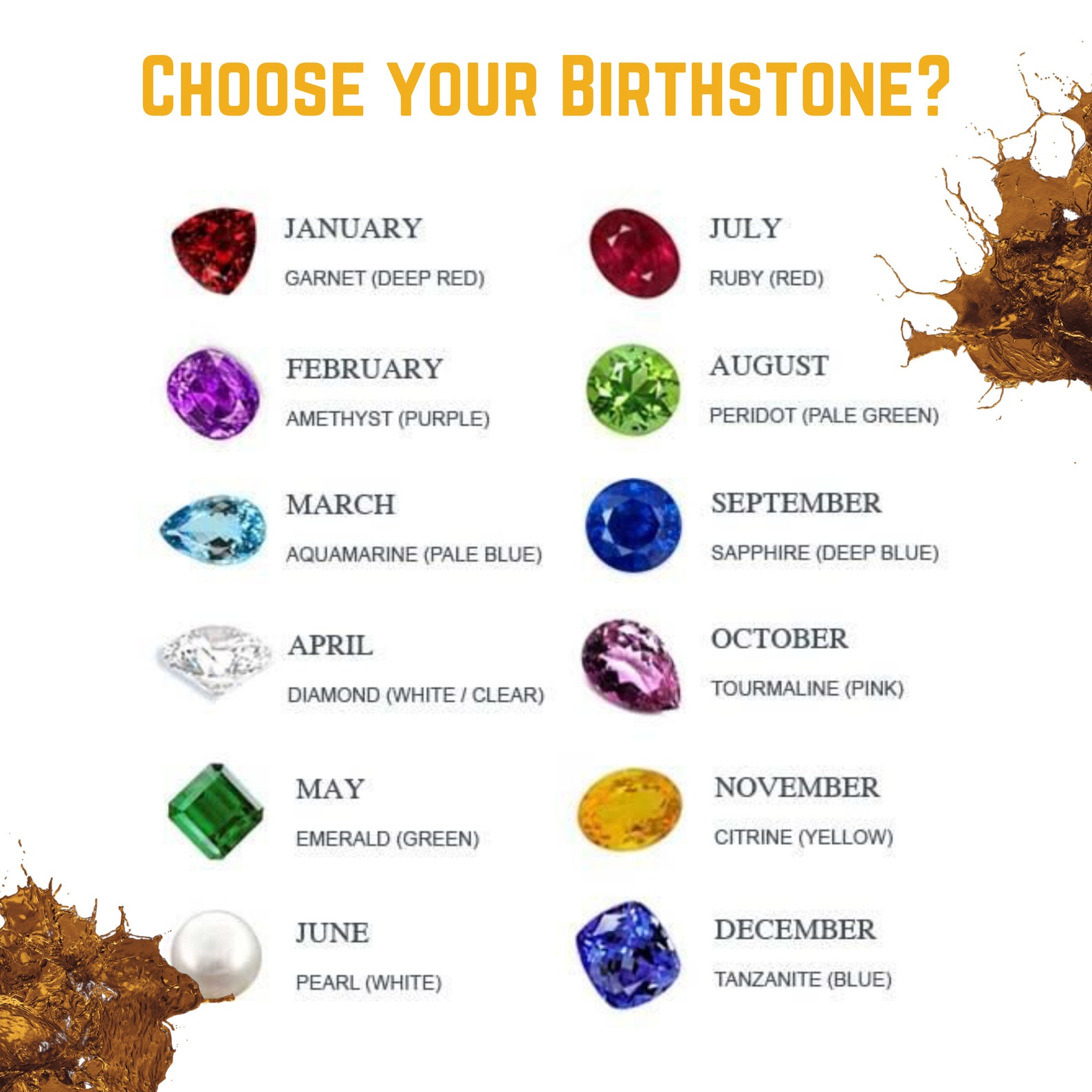 Yellow Sapphire Ring Yellowstone Diamond Engagement Ring Etsy