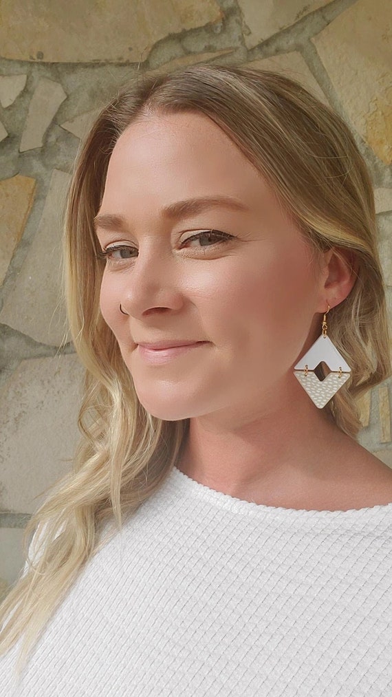 Bohemian 2024 sands jewelry