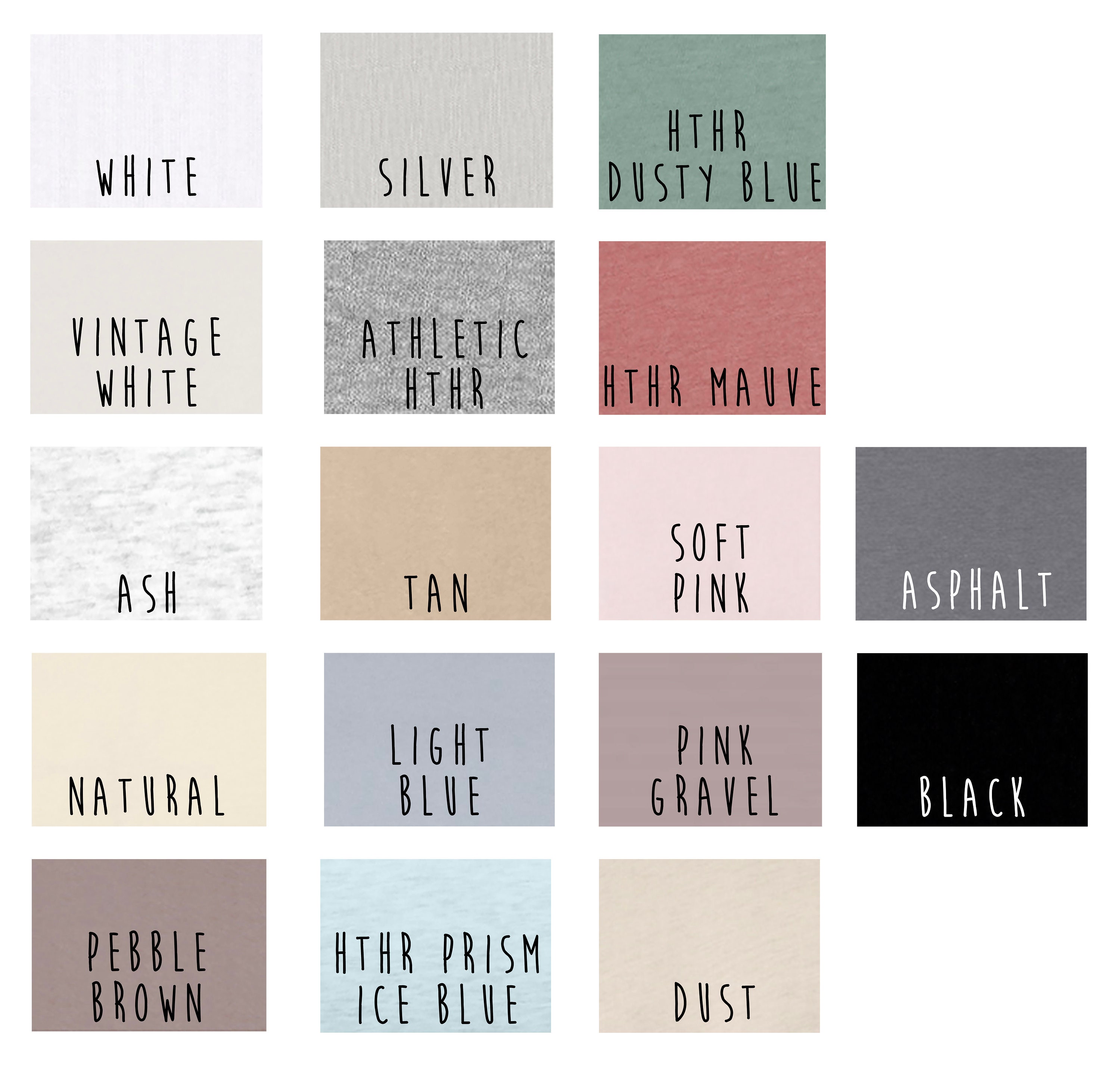 Rock Island Tshirt/soft/denver Dance Club/simple/minimalist/rock