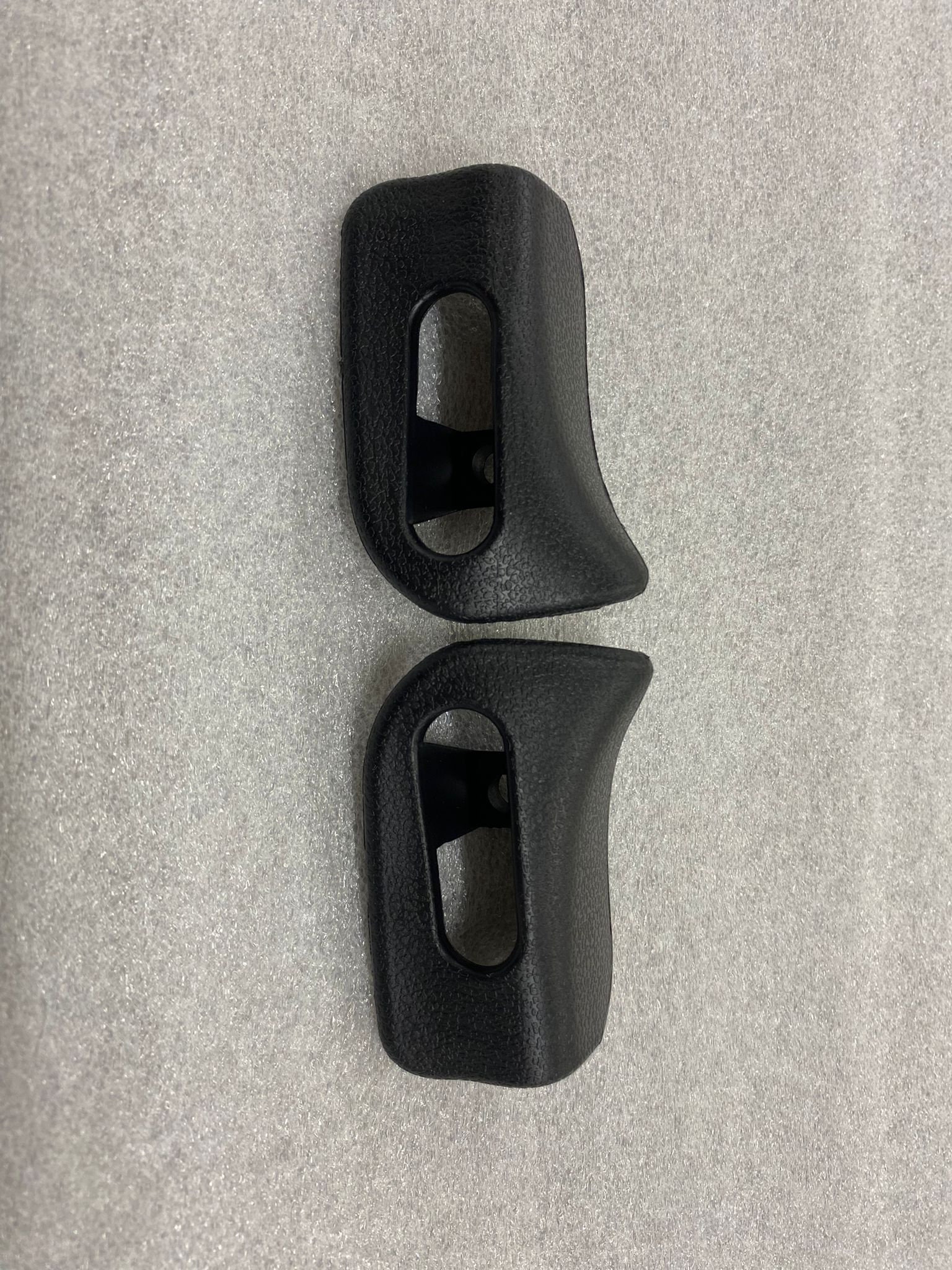 Mercedes R129 SL Class Used Original Part Shop Page 8 - Foto 2