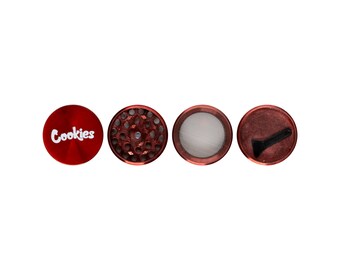 2 cookies SF Vinyle Autocollants-Cali Claque-Mauvaises Herbes 420 710-Récolte Club Berner 2 cookies SF Vinyle Autocollants-Cali Claque-Mauvaises Herbes 420 710-Récolte Club Berner