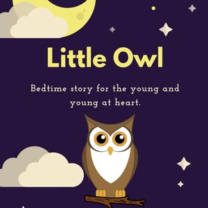 Children&#39;s Books