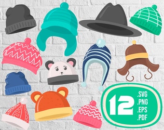 Free Free Snow Cap Svg 84 SVG PNG EPS DXF File