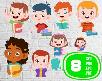 Free Free Child Vector Svg 213 SVG PNG EPS DXF File