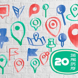 Map svg, mappin svg,location svg, geolocation svg, map clipart svg,flag svg,World Map SVG,Travel Svg,World Map Clipart,print file,printable