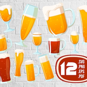Beer svg,Beers Cheers Svg,Cheers Svg,Beer Mugs Svg,Drinking Svg,Beer Glass Svg,Alcohol Svg,Craft Beer Svg,print file,printable,svg file,svg