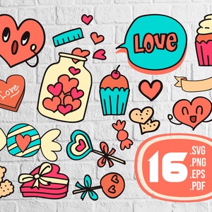 Love collection svg,Love collection svg,Heart collection svg,Heart SVG,Hand Drawn Heart,Valentine Svg,love svg,print file,printable,svg file