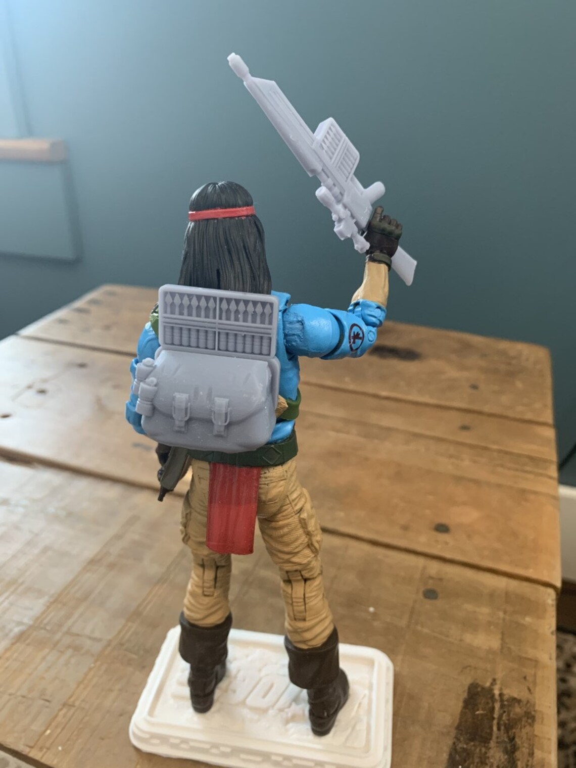 how to make stl file for 3d printing how to make stl file for 3d printing