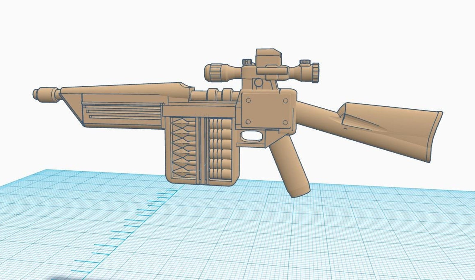How To Make Stl File For 3d Printing Rivergase How To Make Stl File For 3d Printing Rivergase