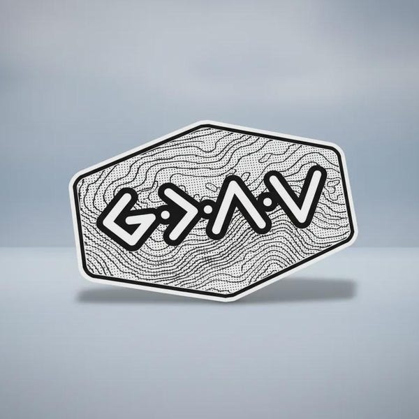 God is Greater than the Highs and Lows