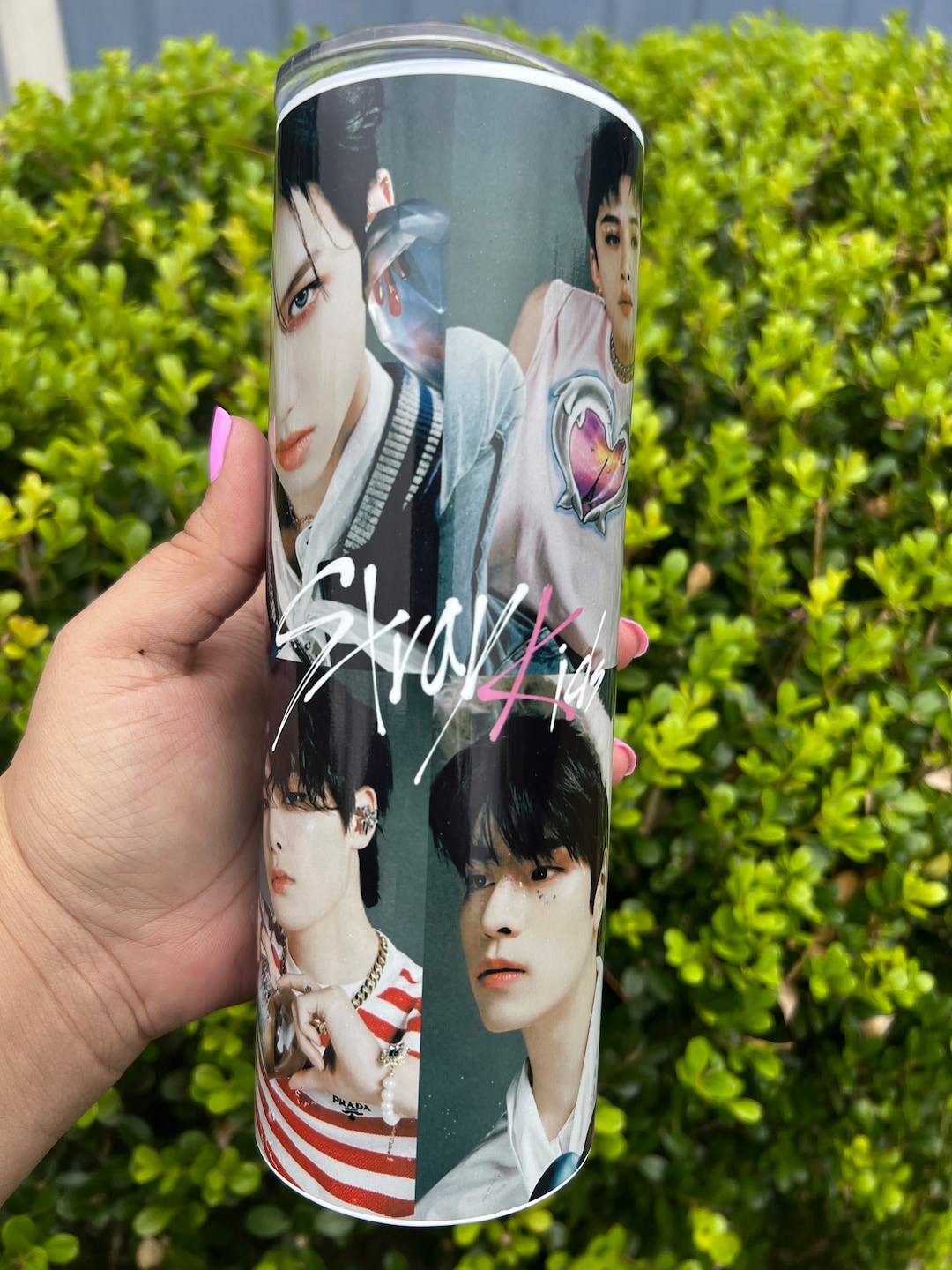 m*a様 Stray Kids アイエン I.N 大量セット il_1080xN.4370820312_i7z7.jpg
