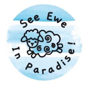 Stickers/ Jw gifts/ Children
