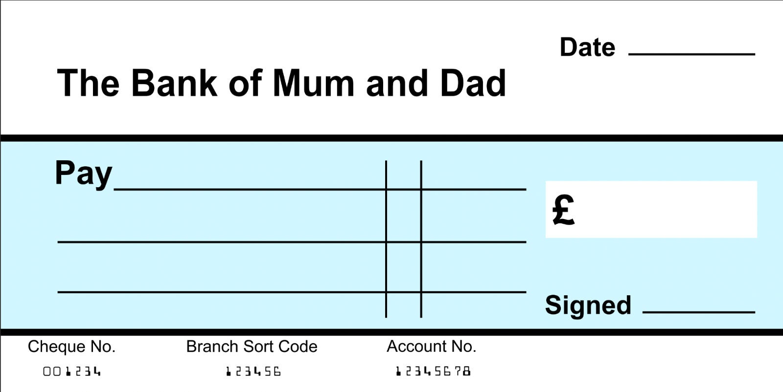 extra-large-giant-blank-cheque-bank-of-mum-dad-check-fun-etsy-uk