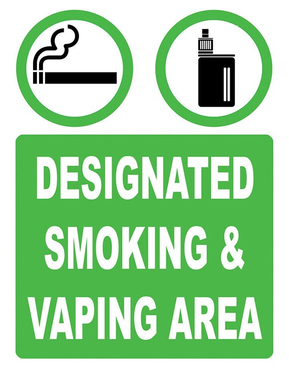 vape detectors Singapore's Health Promotion Board and TBWA\Singapore launch nationwide  anti-vape campaign main image 1