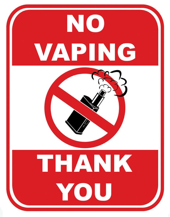 no vape pen VapeBrat Zero : Nicotine-Free 1800 Puff Hookah Pen (10 Pack) main image 1