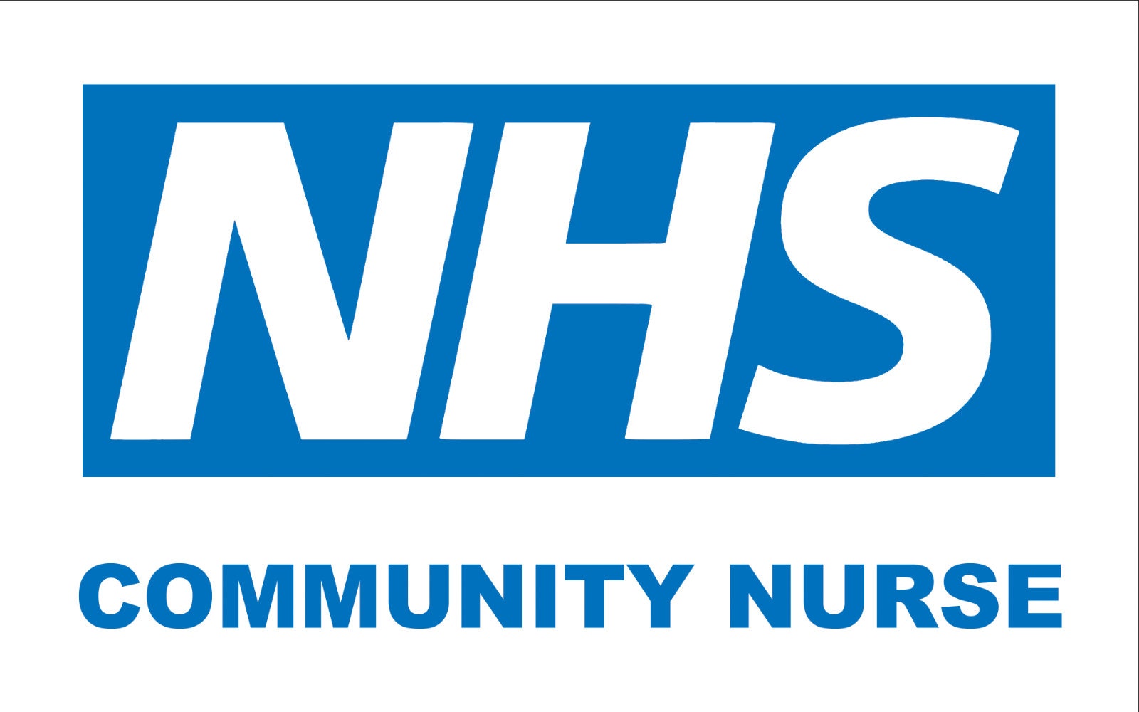 Adesivo Auto JDM 'Hug A Nurse' - INDIGOS UG - Rosso, 149x76 Mm, Die Cut, Resistente UV E Autolavaggio