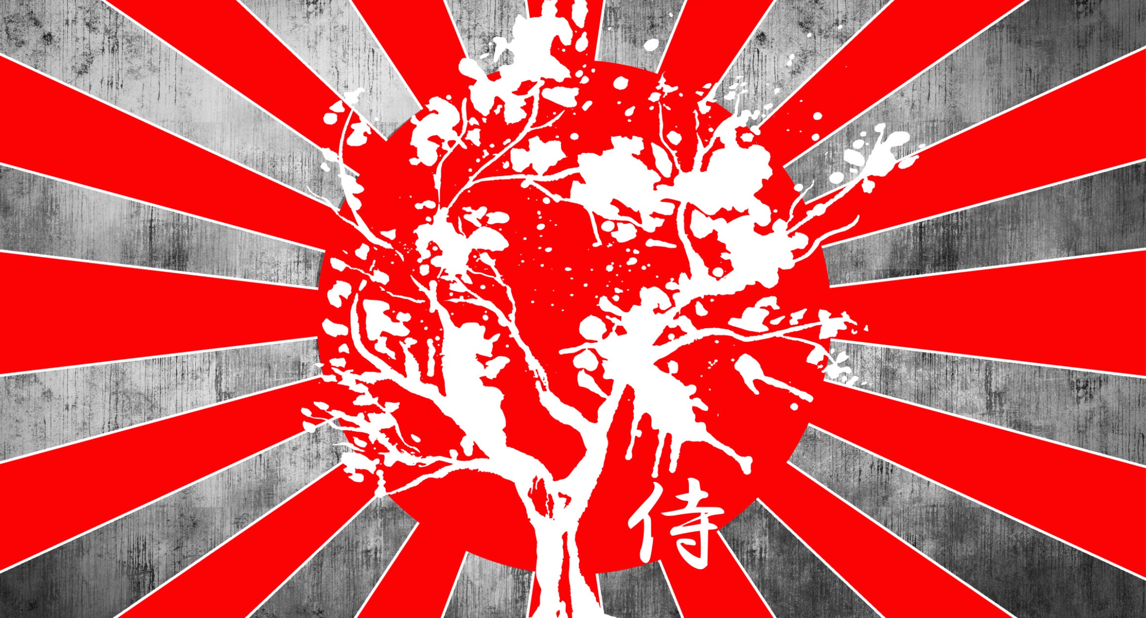 Japanese Flag Wallpaper Iphone