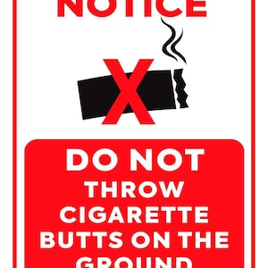 e cigarettes in australia Will e-cigarette advertising be allowed in Australia? e cigarettes in australia Will e-cigarette advertising be allowed in Australia?