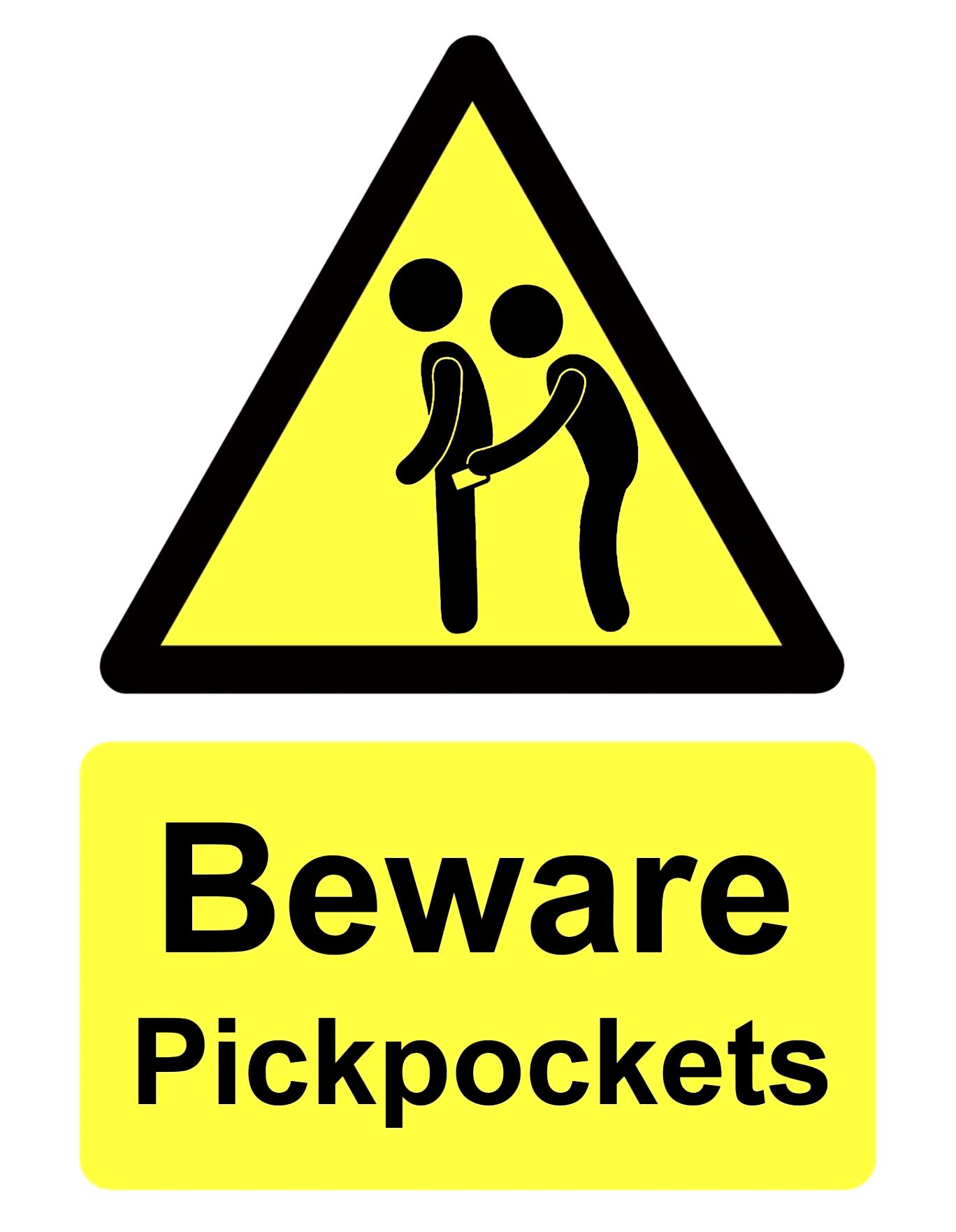 pickpocket様ご確認用 il_fullxfull.7593408324_64fs.jpg