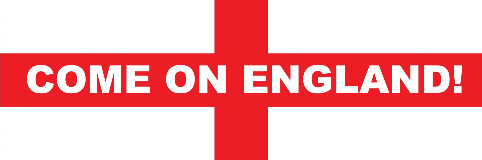 come-on-england-flag-world-cup-small-external-grade-self-adhesive-gloss