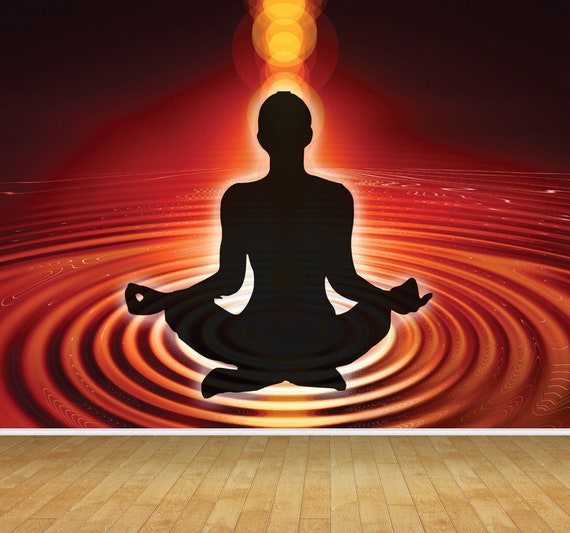24,000+ Meditation Wallpaper Pictures