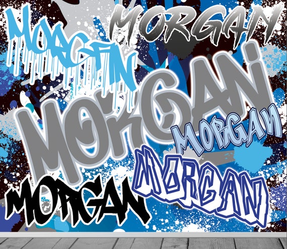 Addyson Name Wallpaper Graffiti Wallpaper Names