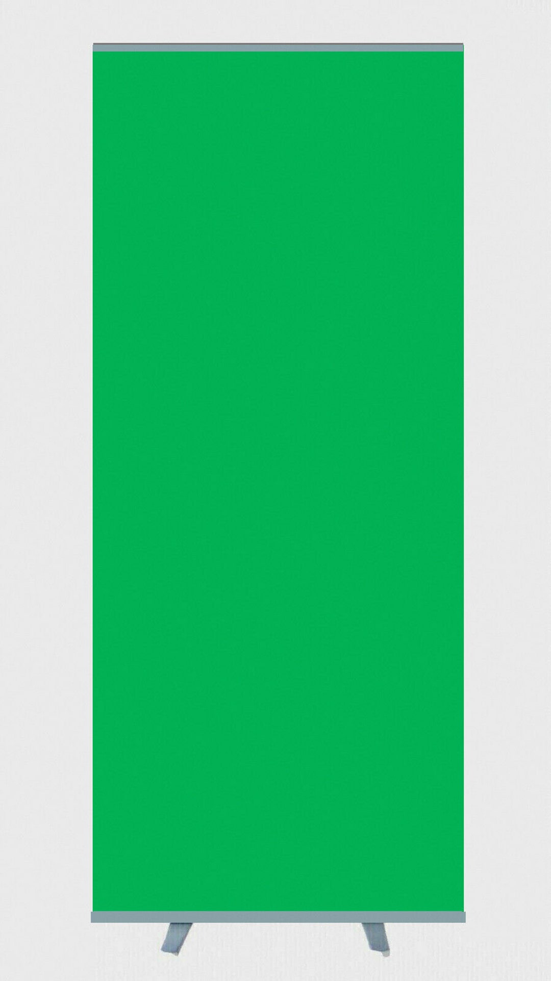 Why You Want A Green Screen For Zoom Backgrounds vrogue.co