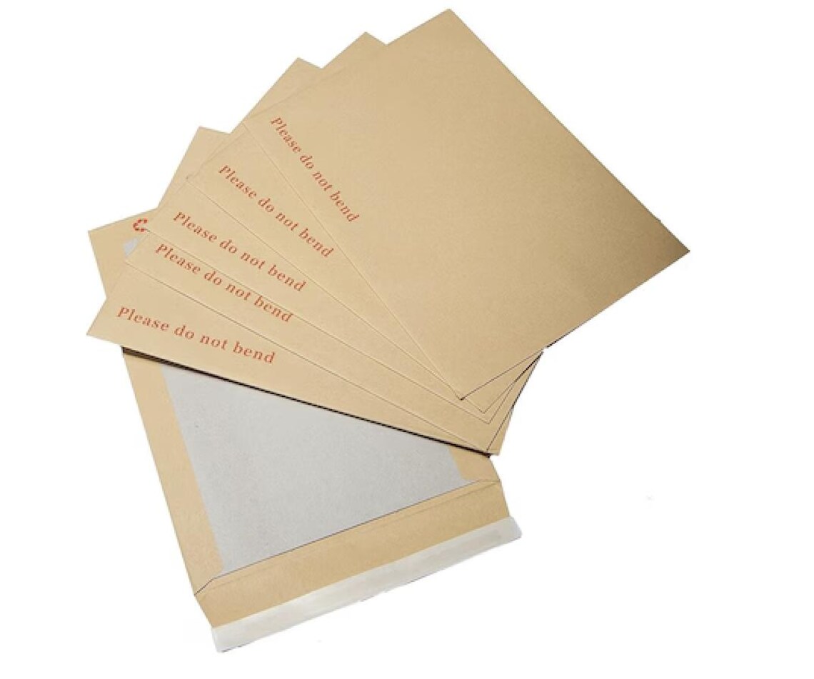 Buy PV System Main AC Isolator Electrical Electricity Yellow Warning ...